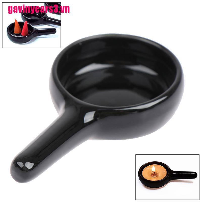 Tinh Dầu Thơm Gav3 Chất Lượng Cao
