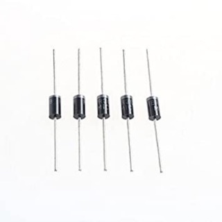 Bộ 20 Chiếc Diode Xung HER308 3A 1000V