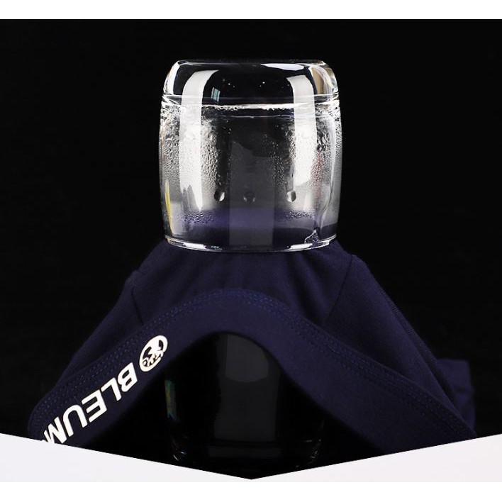 Quần BOXER nam chất modal xịn sò size 50-80kg