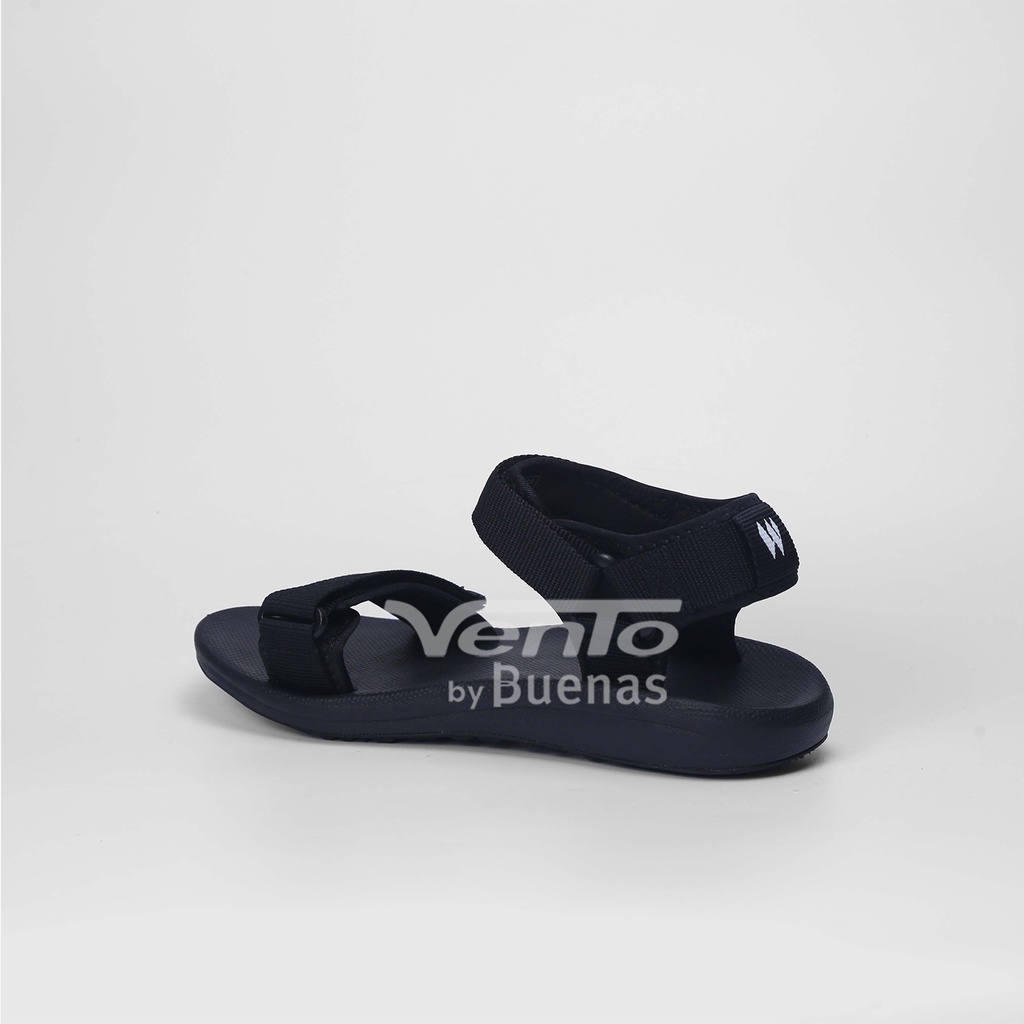 GIÀY SANDAL VENTO CHÍNH HÃNG CL19 - [ẢNH THẬT-Full size 35-44] - [SANDAL NAM NỮ]