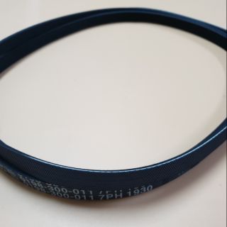 Dây curoa ( dây đai ) máy sấy Electrolux EDV605/ 705/ 6051/ 7051/  6552/ 7552