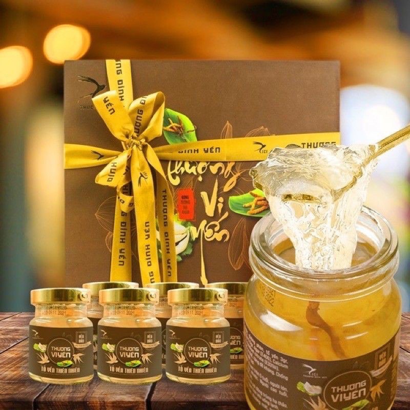 THƯỢNG VI YẾN CICI | BigBuy360 - bigbuy360.vn