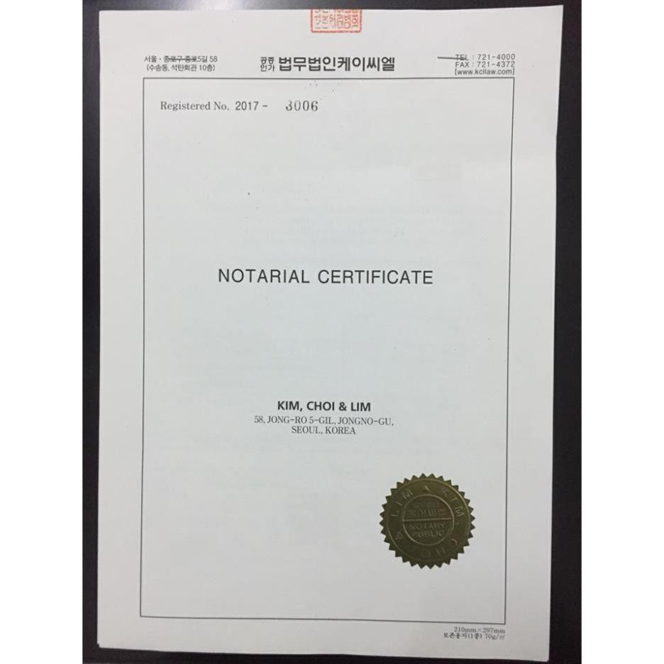 Kem dưỡng ẩm, dưỡng trắng da tay Hàn Quốc xịn chính hãng Hispa Combo mua 2 tặng 1 AV2 | BigBuy360 - bigbuy360.vn