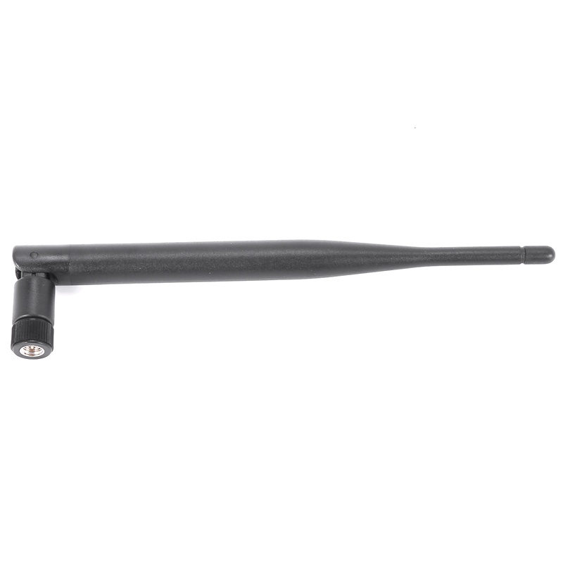 Rc Ăng Ten Thuyền Điều Khiển Từ Xa flytec 2011-5 1.5kg