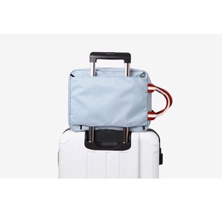 Túi du lịch đa năng Multi Bag