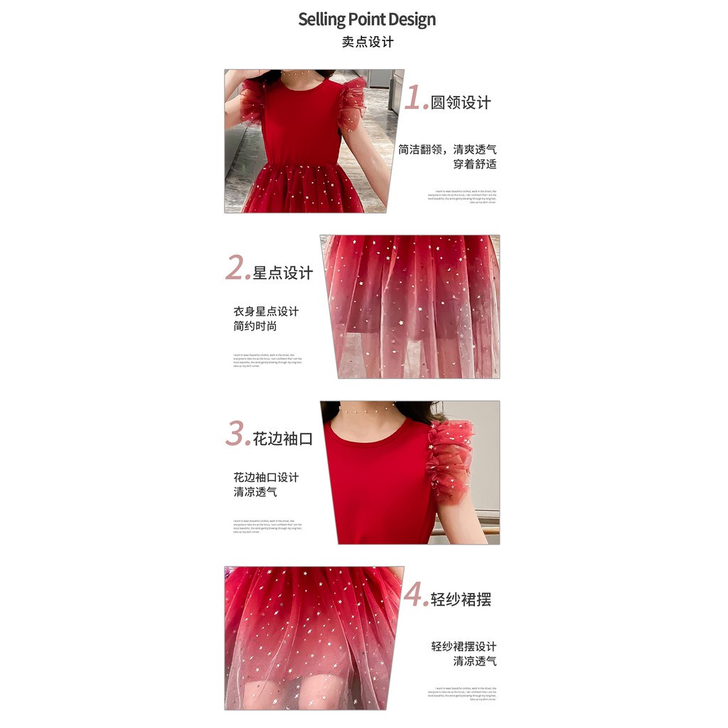 Váy công chúa   ☑️ đầm dự tiệc, mặc tết  cho bé gái size đại 25kg, 30kg, 35kg, 40kg, 45kg