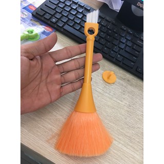 Chổi quét máy vi tính