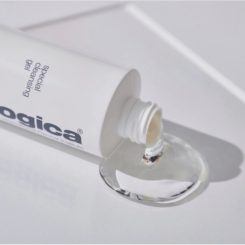 Dermalogica Special Cleansing Gel 946mL (Jumbo Size) - Sữa rửa mặt dịu nhẹ dạng gel