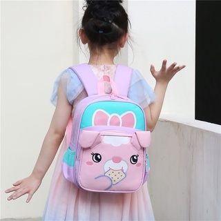 Ba lô cho bé mầm non tuyển sỉ