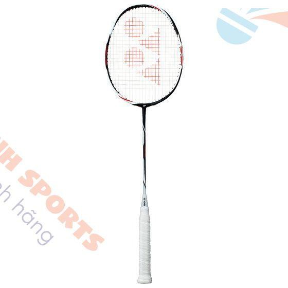 Vợt cầu lông Yonex Duora Z Strike cao cấp hàng chính hãng - BONGBONSPORTS