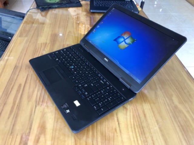 Dell Latitude E5540 | WebRaoVat - webraovat.net.vn