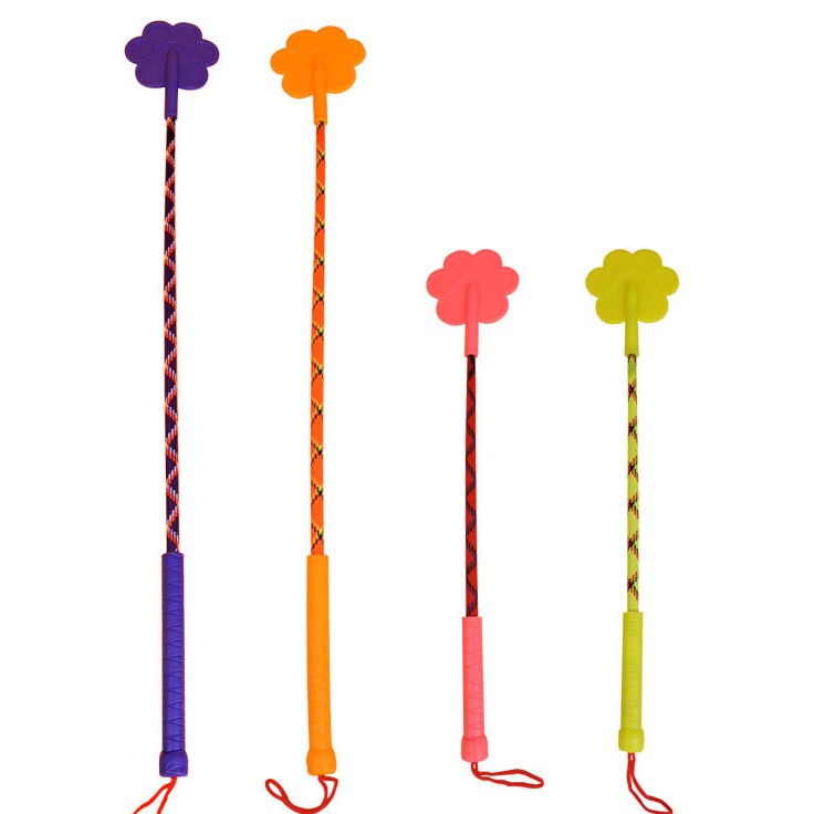 🐱🐶 Gậy Huấn Luyện Que Tét Mông Chó Mèo 0