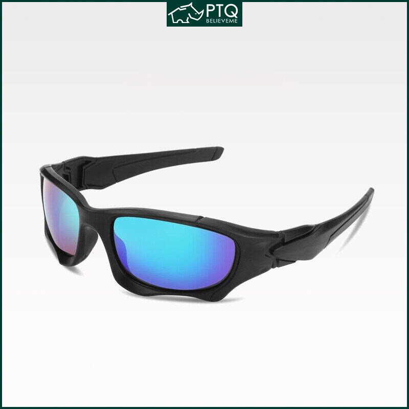 Kính Mát PTQ Thể Thao Cho Nam