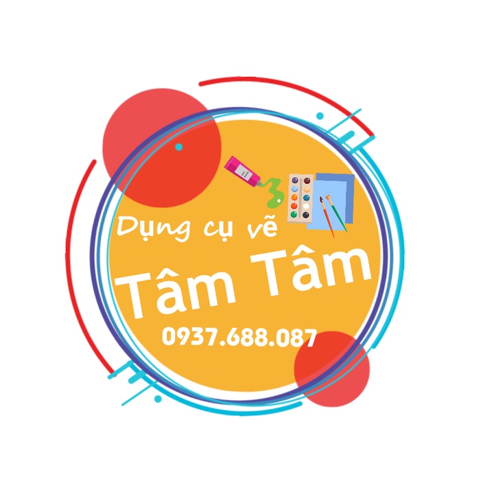 combo theo yêu cầu khách
