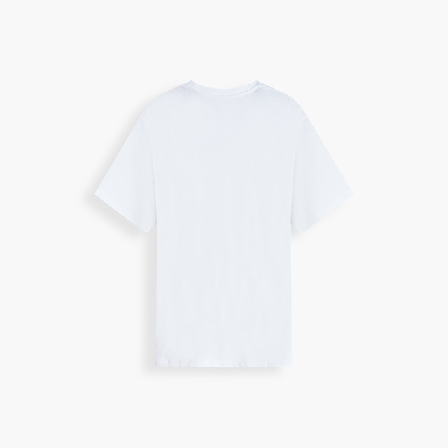 Áo Thun Nam Tay Ngắn Levi's 22491-0859