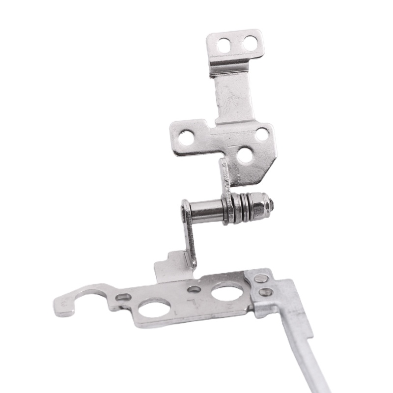 Bản Lề Màn Hình LCD Bên Phải Dành Cho Lenovo Ideapad 100-14IBY 100-14