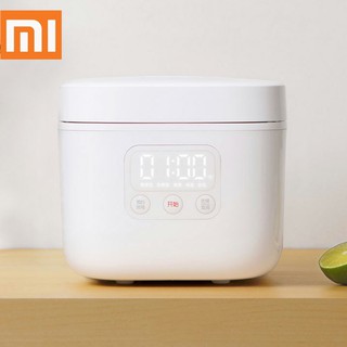 Nồi cơm điện Xiaomi Mini 1.6L