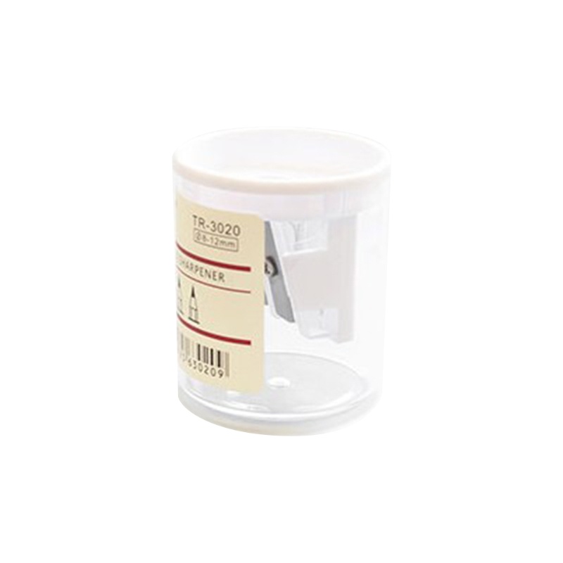 Gọt Bút Chì Hb / 2b / Mềm / Cứng Di Động Tiện Dụng Cho Học Sinh