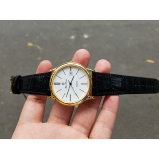 Đồng hồ nam Olym Pianus OP130-10MK