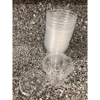 50 LY 140ML