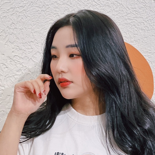 Tạp Hoá Hỷ Khí Dương Dương