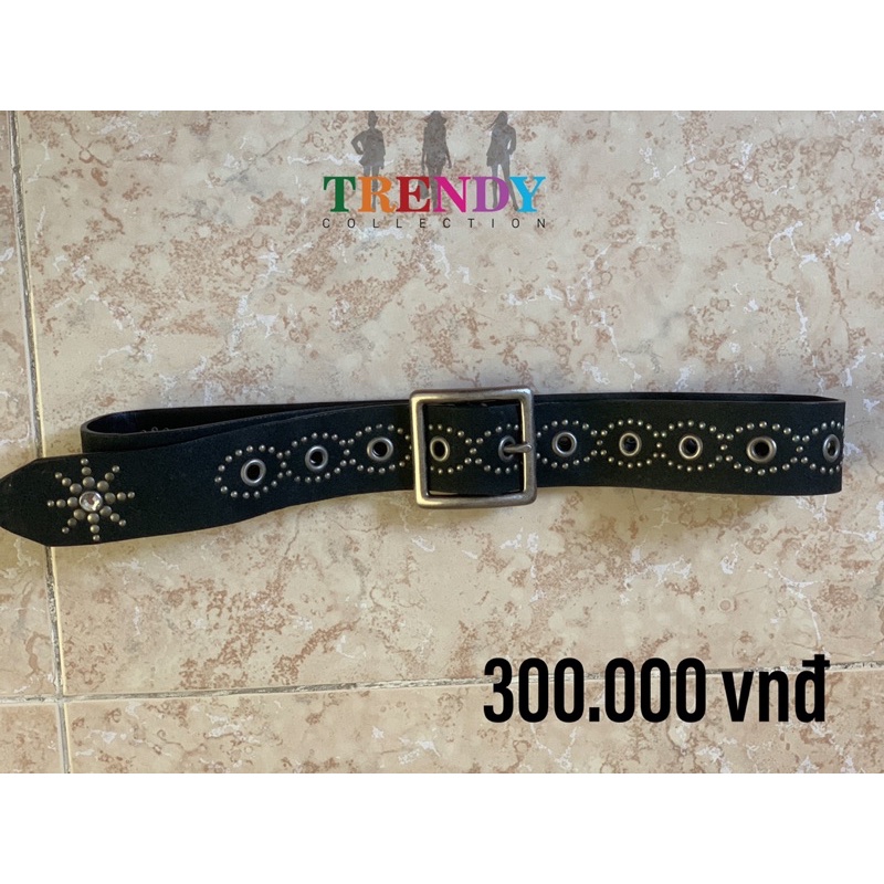 NỊT ĐEN SIÊU PHẨM