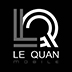 Lê Quân Mobile