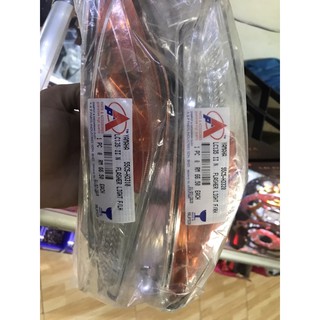 demi appi cho exciter 135 5 số