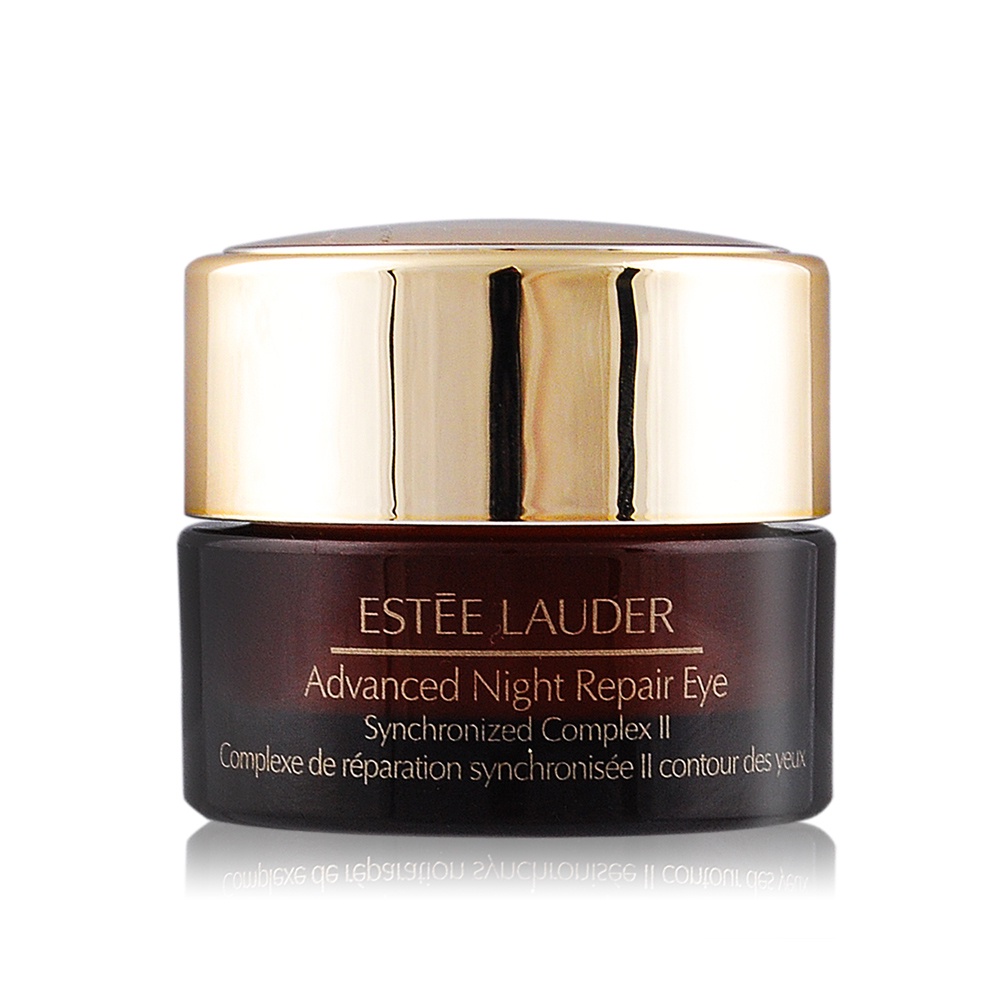 Kem Dưỡng Mắt Estee Lauder Advanced Night Repair Eye Minisize 5ml