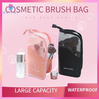 Túi đựng cọ trang điểm đa năng 6095