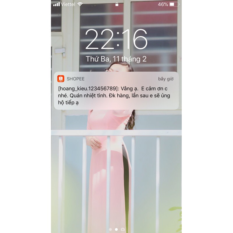 Hộp quà tặng Socola tươi Truffles SWEET tặng Valentine 14/2 | BigBuy360 - bigbuy360.vn