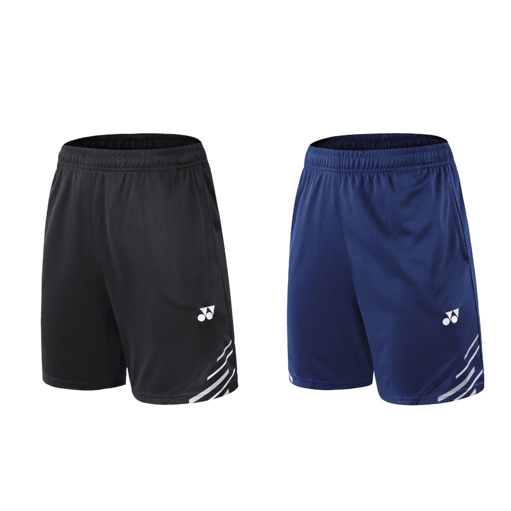 Quần short Yonex Yochucks Quần cầu lông Quần short cầu lông Quần vợt Yonex Thời trang