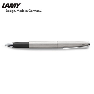 Bút bi nước cao cấp LAMY studio