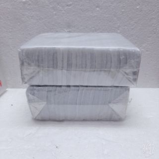Combo 2 bịch giấy cách nhiệt