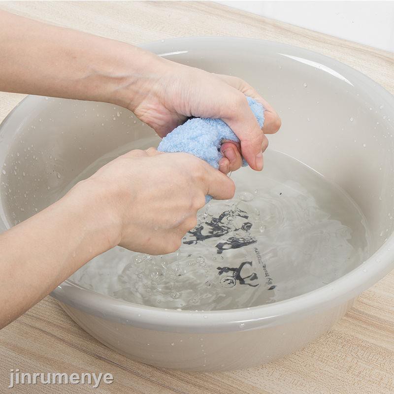 Mới Dụng Cụ Hỗ Trợ Tắm Cho Người Lớn Và Trẻ Em | BigBuy360 - bigbuy360.vn