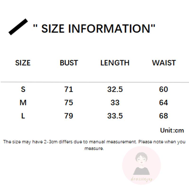 Áo Croptop Hai Dây Màu Đen + Áo Hai Dây Ngắn Tay Phong Cách Mùa Hè Dành Cho Nữ