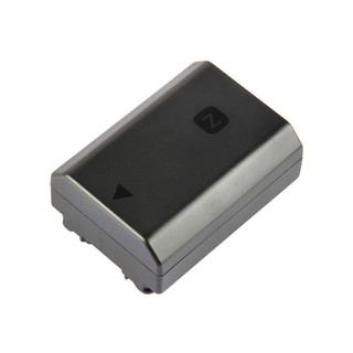 Pin máy ảnh NP-FZ100 micro single camera battery