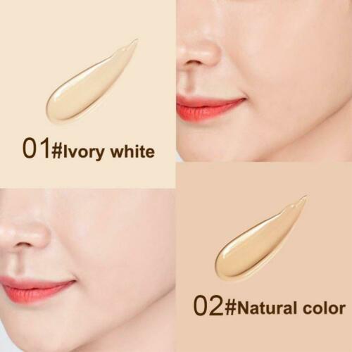 [Hàng mới về] Phấn nước Images P5S9 Sunisa Cus J9Q4 che khuyết điểm và cấp ẩm cho da