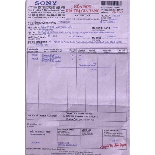 Trò chơi Game Pkm Pokemon Legends Arceus cho Nintendo Switch mới new nguyên seal 100% hệ US