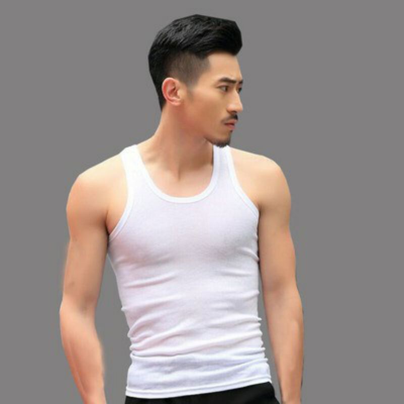 mẫu rập giấy áo 3 lỗ nam