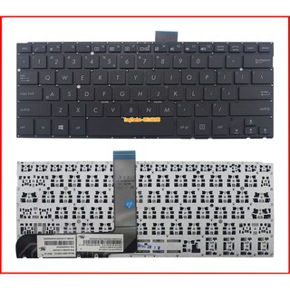 Bàn Phím Laptop Asus TP300