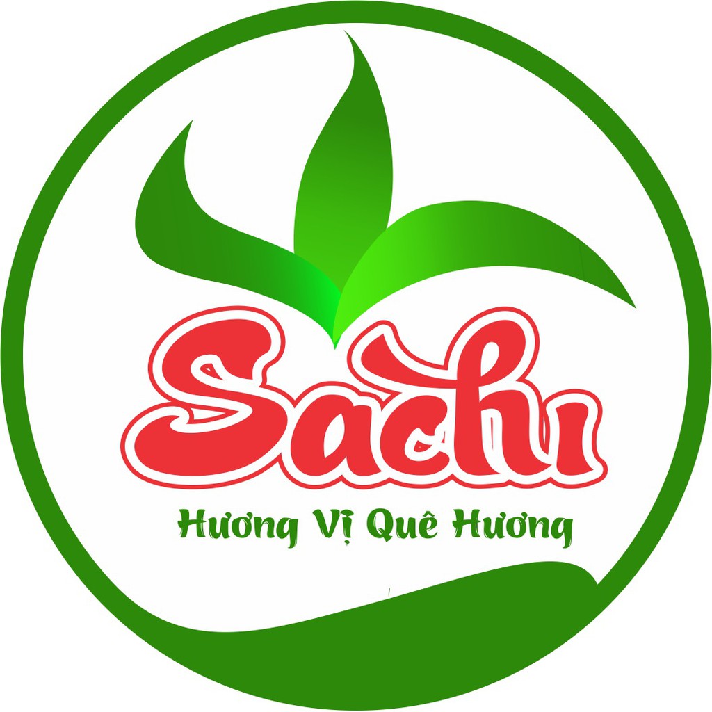 BÁNH TRÁNG SACHI VIỆT NAM
