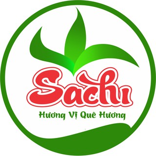BÁNH TRÁNG SACHI VIETNAM