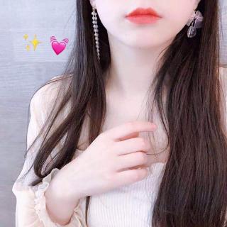 Jewelry Earrings for Unique Shaping