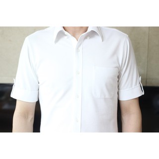Set 104 miếng dán ngực dùng một lần cho nam