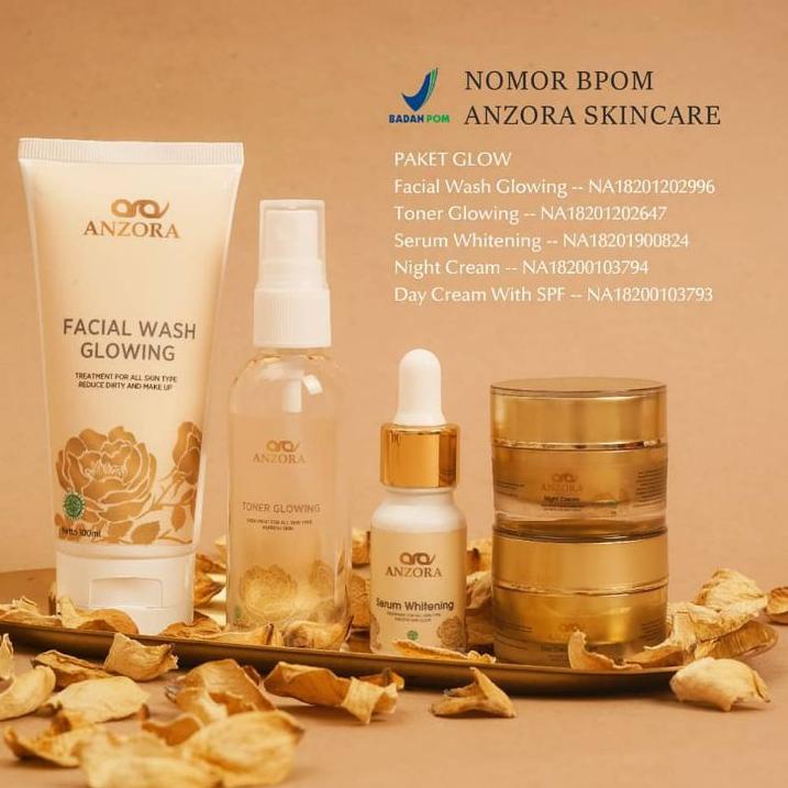 Đều11.11|R-1287||Loạt phát sáng Anzora | BigBuy360 - bigbuy360.vn