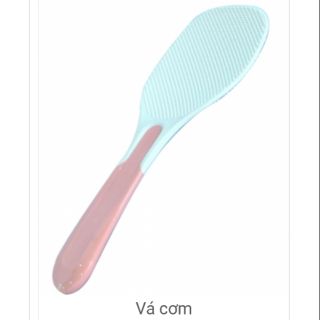 Vá cơm chống dính