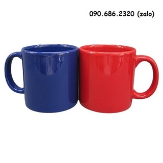cốc uống trà, cà phê 350ml - cốc uống trà, cà phê