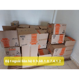 Mì trứng Meizan cao cấp 500g