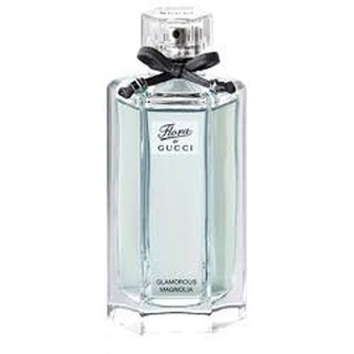 Dầu Thơm Nữ 100ml